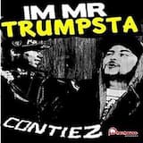 Trumpsta (Stevie Mink Remix)