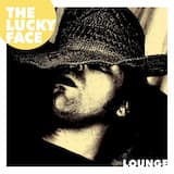 You’re Not the Girl in This Song