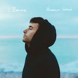 THE JESUS WAY (HOMETOWN VERSION)