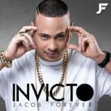 Intro - invicto