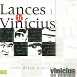 Pela Luz Dos Olhos Teus