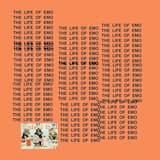 Ain’t Love Like Roses in Hell? (All American Rejects x The Chainsmokers x Grey + Hailee Steinfeld + Zedd x Paramore x Captain Cuts)