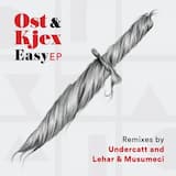Easy (Lehar & Musumeci remix)