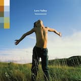 Harley Davidson (Instrumental)