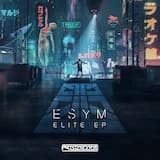 Elite (Instinkt & Victim remix)