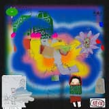 Hi Demons, Bye Demons