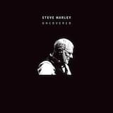 Compared With You (Your Eyes Don't Seem to Age)