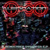 Cydonia Codex (Speakerdemon remix)