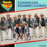 Las chicas (ritmo picante)