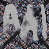 Artificial Authentic