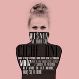 Znowu jestem w punkcie, który dawno temu już minęłam