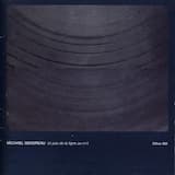 55 pas de la ligne au nº3