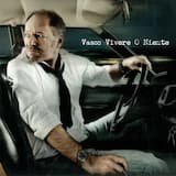 Maledetta ragione / Bonus Track (Mary Luise)