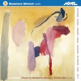 …that is Night: vi