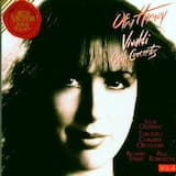 Concerto for Cello in A minor, RV 418: I. Allegro