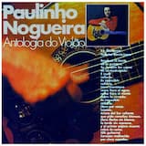 Pôr do sol de Copacabana