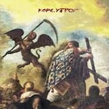 Πένθος για το τέλος του καλοκαιριού(;)