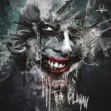 Requiem of the Fallen