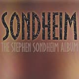 It Wasn’t Meant to Happen