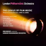 La Vita è bella (Life is Beautiful) Suite: I. Buongiorno principessa