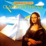 The Barber of Seville (Overture)