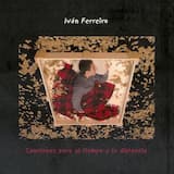 Estrella de la muerte