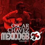 Corrido del gorila prieto