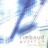 Au nouveau millénaire