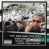 Don't Mind Dem Hataz