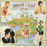 子供の事情>大人の私情²