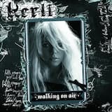 Walking on Air (radio edit)