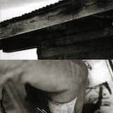 Moonlight & His Loser Knife (1996)