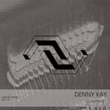 Boundaries Melting II