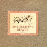 The Sleeping Beauty, op. 66, TH 13, Act III: no. 28f, Pas de deux: Coda