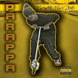 Ki a hülye? (Benzo mixtape '05)