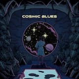 Cosmic Blues