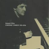 Mutability Three (Longer Story)