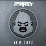 Kung Fu Funk (Paket remix)