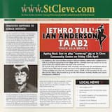 What‐Ifs, Maybes and Might‐Have‐Beens