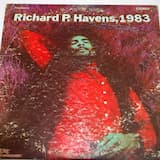 Medley: Run Shaker Life / Do You Feel Good?