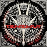 Reicher als ein König