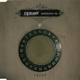 Synthesize Me (single version)