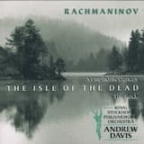 Symphonic Dances, op. 45: III: Lento assai