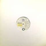 Dola's Track (original mix)