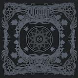 Hole in the Infinite