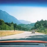 The Owls Go (Max Tundra remix)