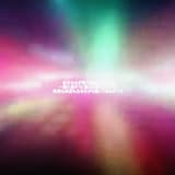 COMEDOWN 再び泣き