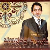 זכרונות דוד