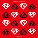 Movin' On (feat. Ray Horton & Chilie Noire)