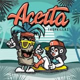 Aceita